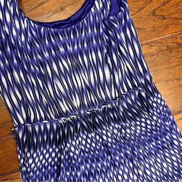 Calvin Klein maxi dress - Picture 3 of 6